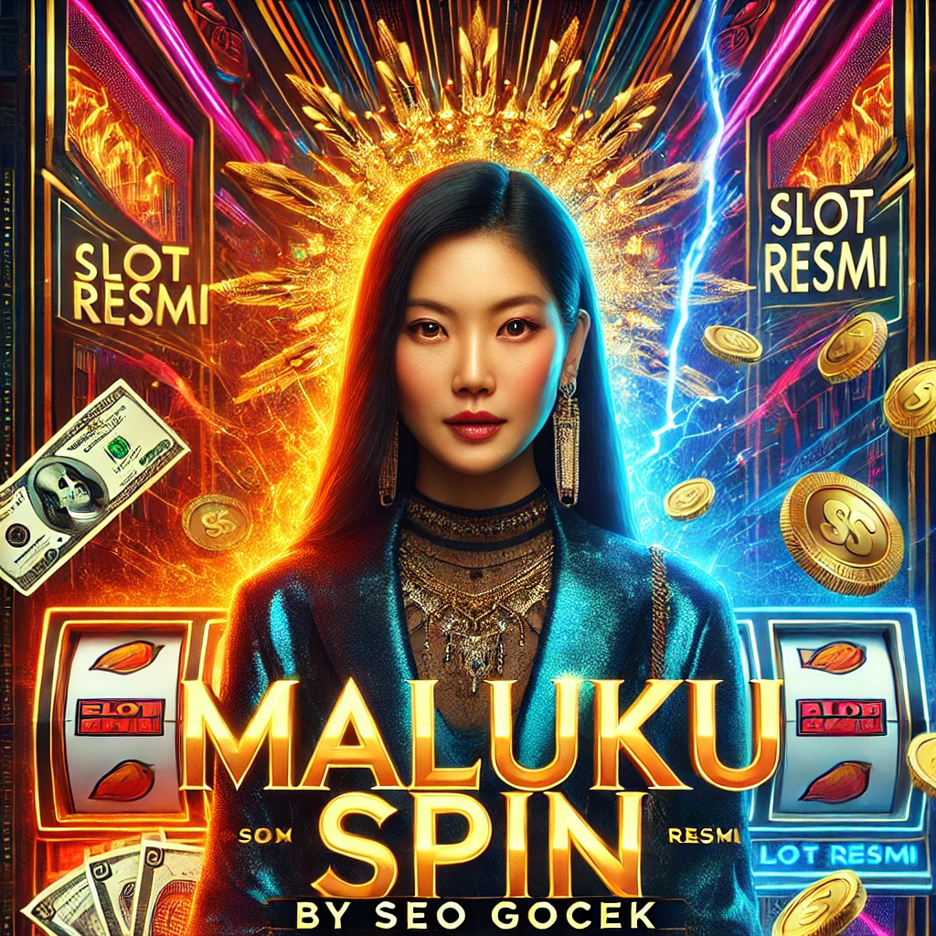 malukuspin